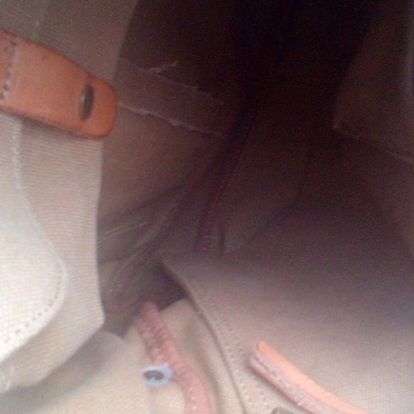 LUCKY BRAND hobo - Picture 13 of 17